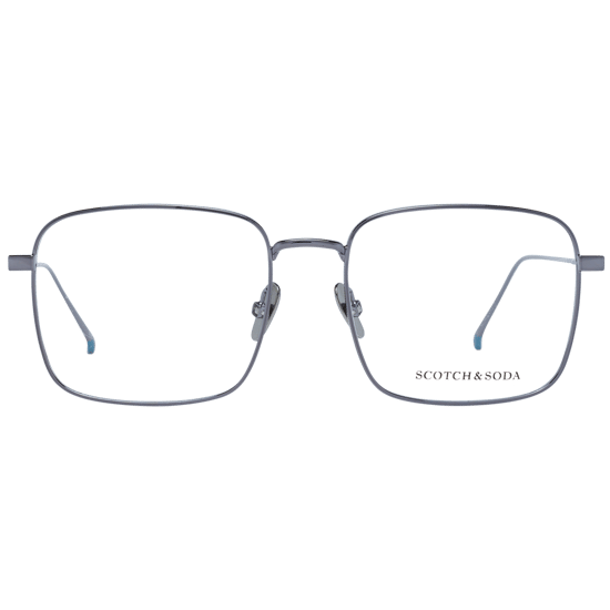 Scotch & Soda Optisk ram SS2007 992 53 - Image 2