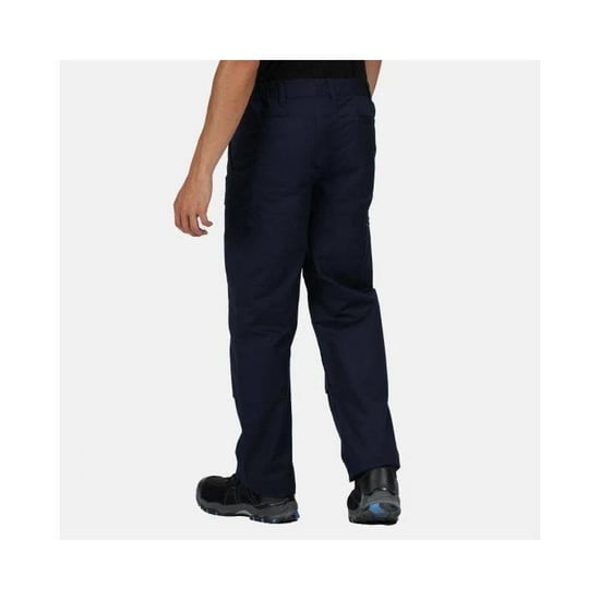 Regatta Mens Pro Action Trousers - Image 2