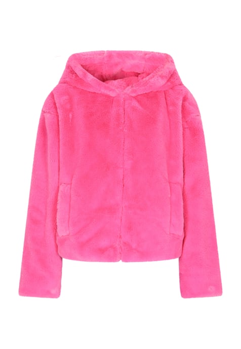 Mymo Jas Dames roze - Image 1