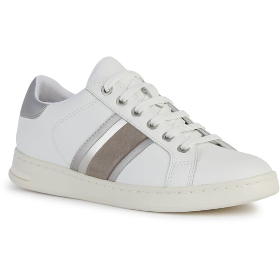 Geox D Jaysen E Ladies Sports