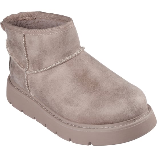 Keepsakes Lite Snow Bird enkellaarsjes - Image 1