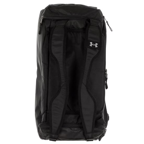 Under Armour Men Tote Bag    Black