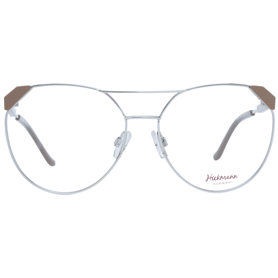 Ana Hickmann Optical Frame HI1089 03A 58 - Image 2
