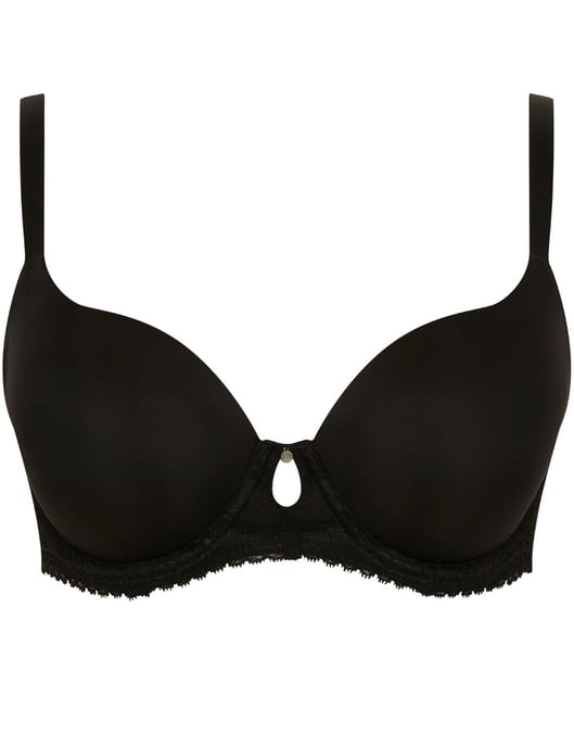 Cleo by Panache Alexis T-Shirt Bra
