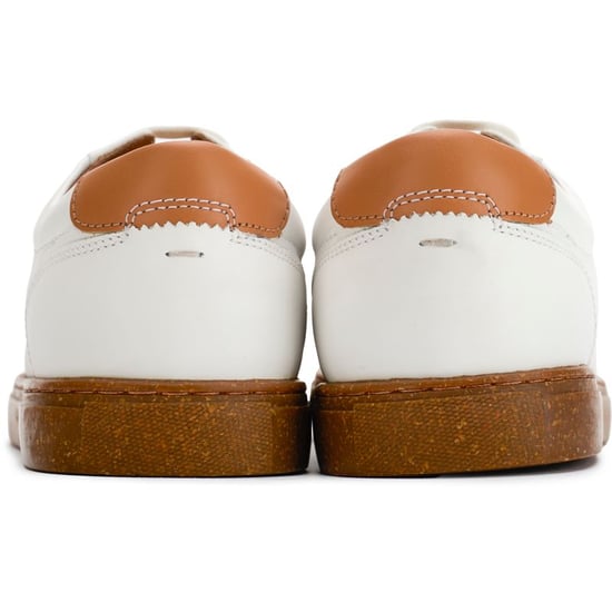 Ted Baker Udamou Trainers - Image 3