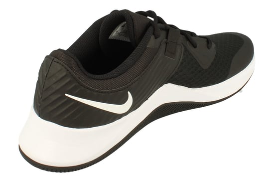 Nike Mc Trainer Mens Black Trainers