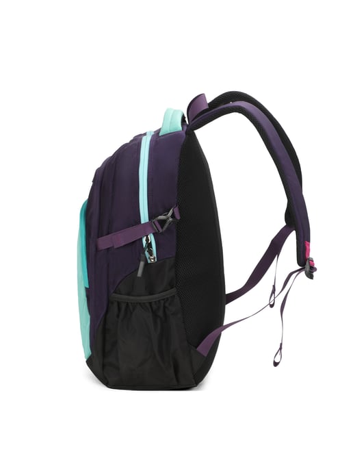 Aoking Backpack Unisex - Image 3