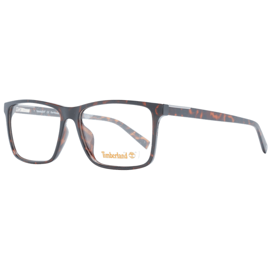 Timberland Optisch montuur TB1759-H 052 56 - Image 1