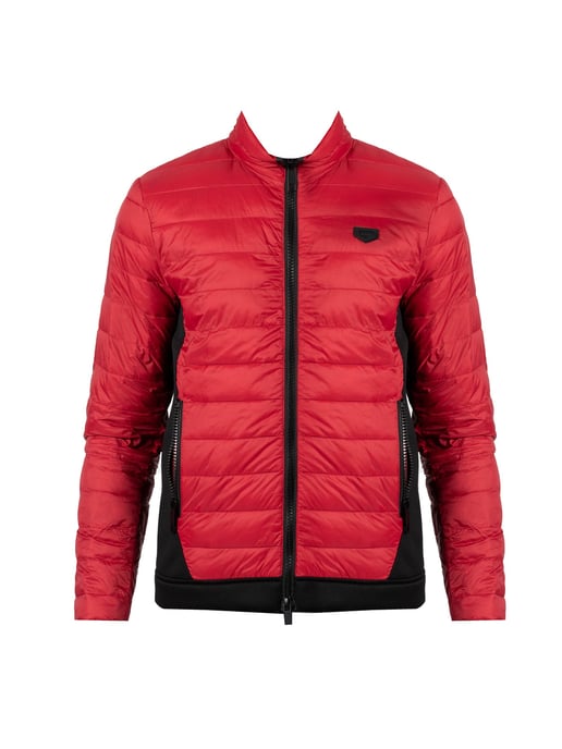 Antony Morato Jacka Herr Röd - Image 1