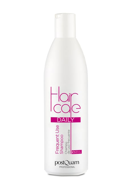 FREQUENT USE SHAMPOO 250 ML. - Image 1