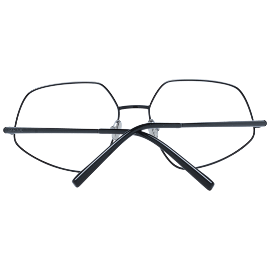 Sportmax Optisch montuur SM5010 001 55 - Image 3