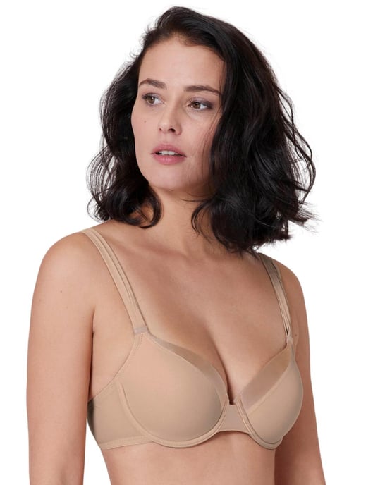 251327 Simone Perele Neon Full Cup Bra