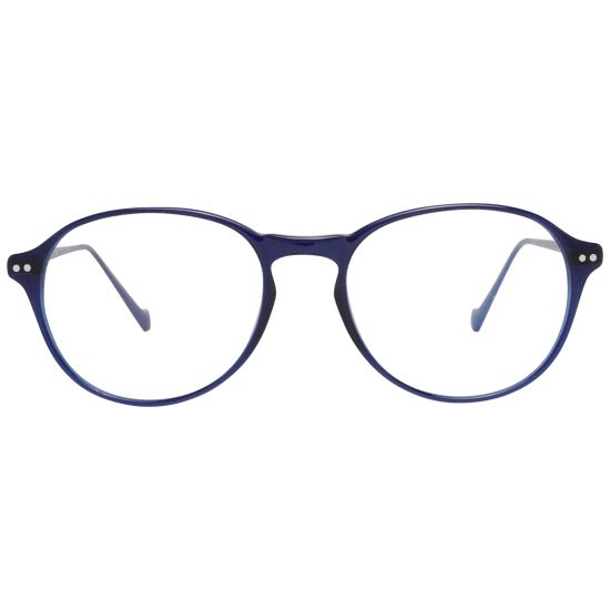 Hackett Blauw Heren Optische Monturen - Image 2