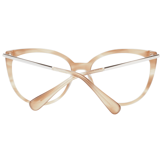 Max Mara Optisch montuur MM5028 056 54 - Image 3