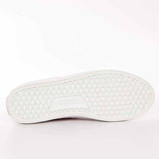 Guess Elga Sneakers för Dam - Image 5