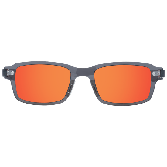 Try Cover Change Sunglasses TH502 01 52 - Image 2