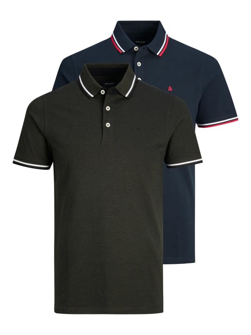 Jack & Jones overhemden - Image 4