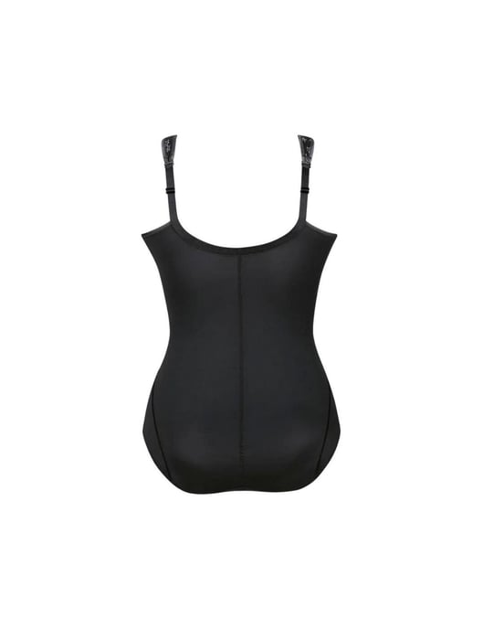 Anita Clara Art Comfort Corselet Bodysuit