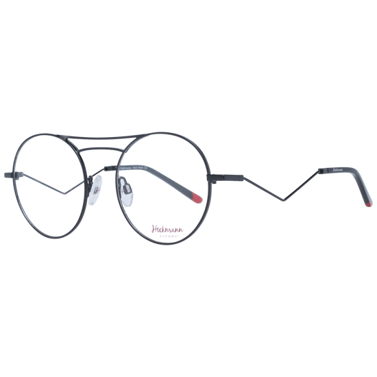 Ana Hickmann Optical Frame HI1083 09A 49 - Image 1