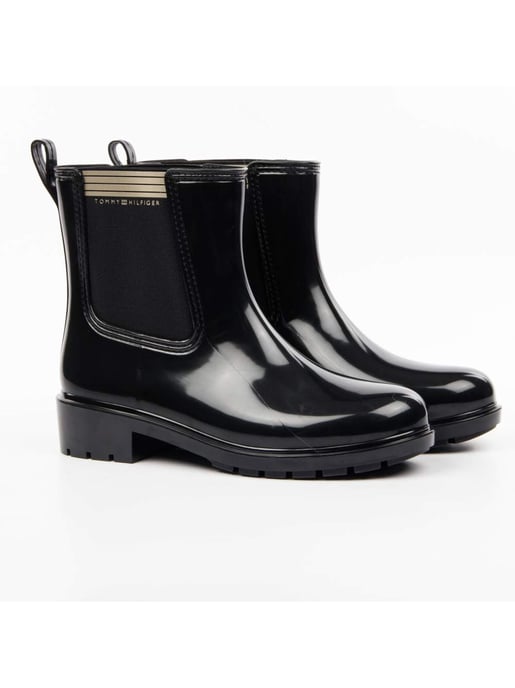 Boots Tommy Jeans Women's Authentic - Image 1