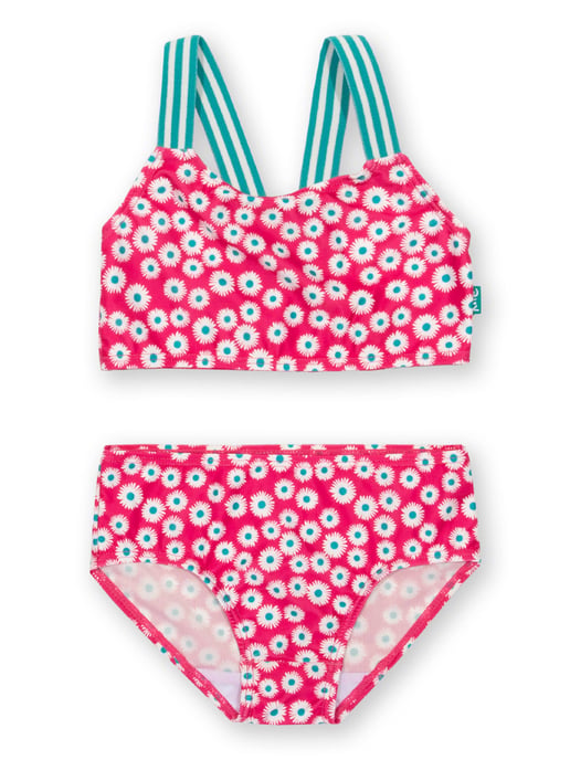 Kite Clothing Daisy Bell Bikini