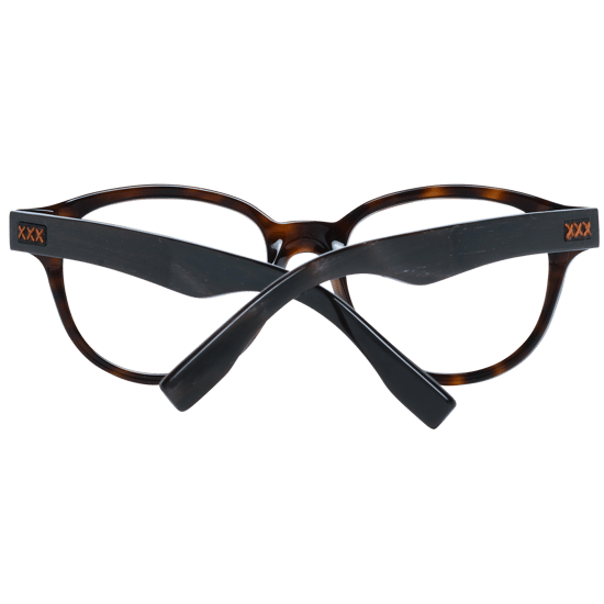 Zegna Couture Lunettes ZC5002 51 052 - Image 3