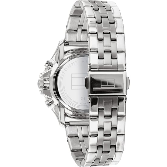 Tommy Hilfiger Women Watch 1782222 - Image 2