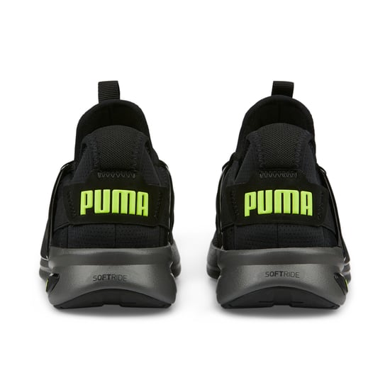PUMA Unisex Softride Enzo Evo Running Shoes