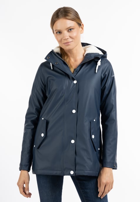 Dreimaster women marine - Image 2
