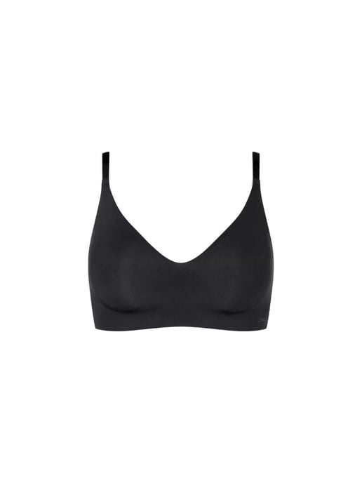ZERO Microfibre 2.0 Bralette