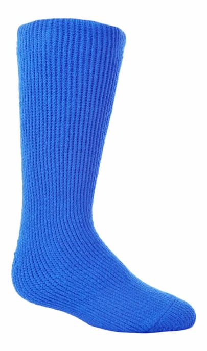 Värmehållare - Ultimate Winter Thermal Socks för barn - Image 1