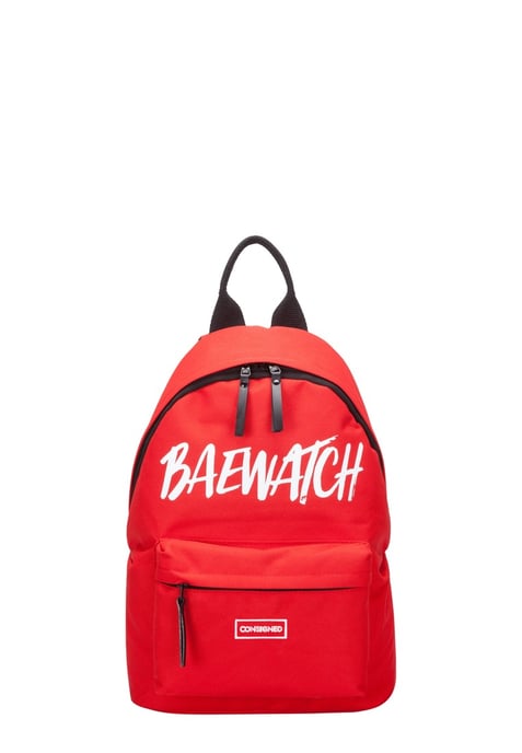 FINLAY XS BACKPACK