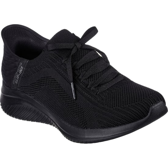 Ultra Flex 3.0 Brilliant Path skor - Image 1