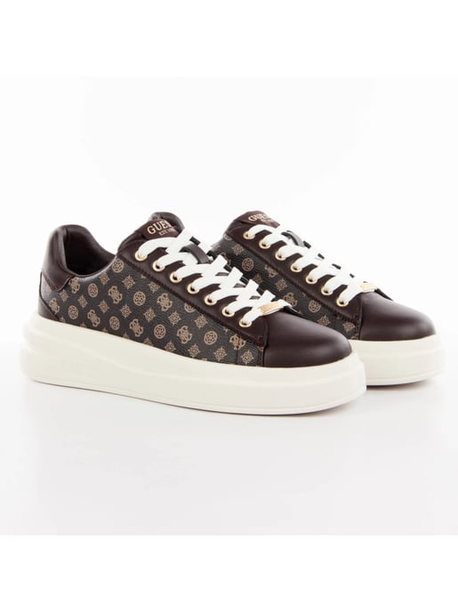 Guess damsneakers Elbina - Image 1