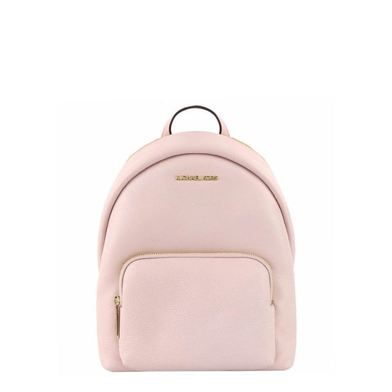Michael Kors Erin_35F0GERB2L Roze Dames Rugzak - Image 1