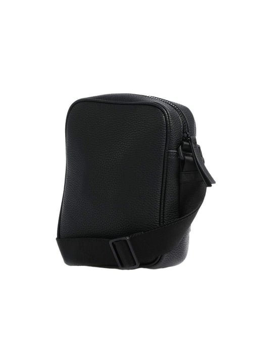 Tommy Jeans Men's Essential Luxury Messenger Bag - Image 3