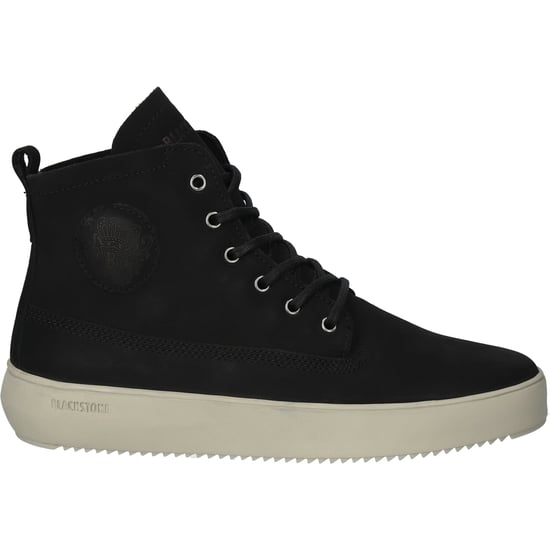 ASPEN - Asphalt - Sneaker (high)