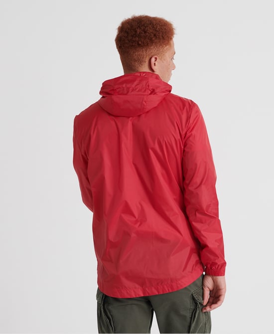 Superdry Offshore Packable Cagoule - Image 5