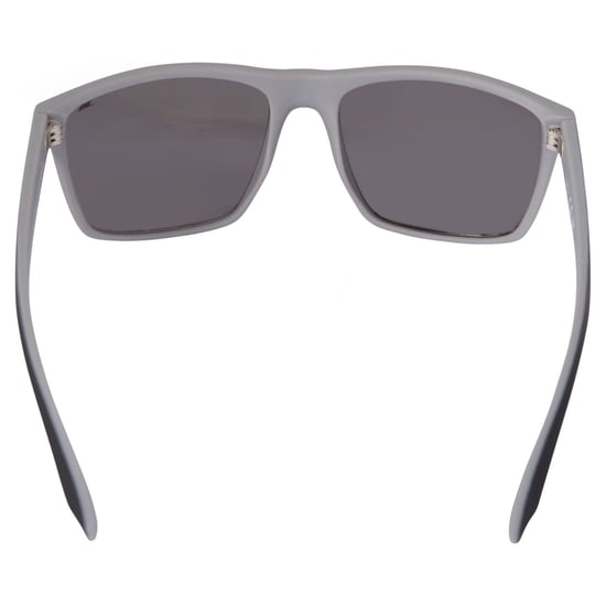 Trespass Zest Sunglasses (Grey)