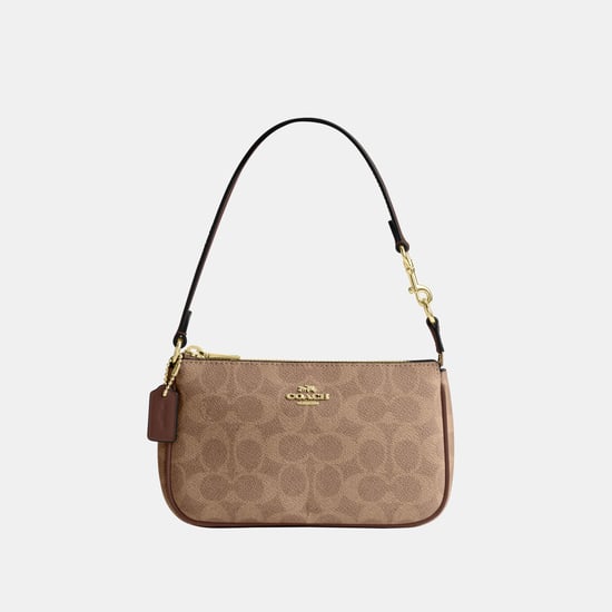 Nolita 19 in Signature Canvas - Image 1