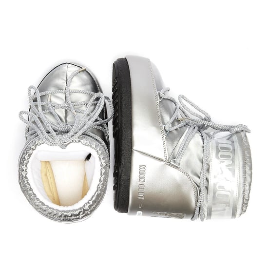 Moon Boot Snowboots dames - Image 6