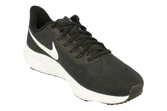 Nike Womens Air Zoom Pegasus 39 Black Trainers