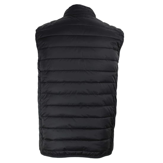 Ellesse Bardy Heren Gilet - Image 2