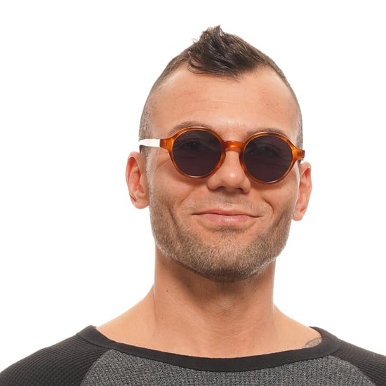 Ted Baker Sunglasses TB1650 107 49 - Image 5