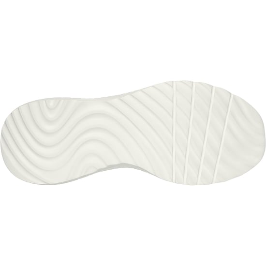 BOBS Sport Squad Chaos Schoen - Image 2