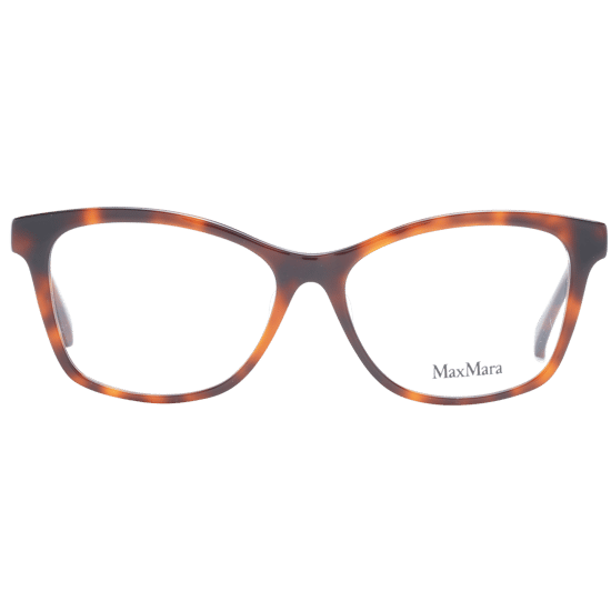 Max Mara Optisk ram MM5032-F 052 54 - Image 2