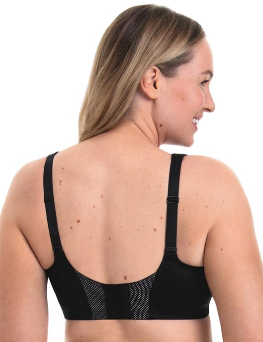 Anita Maternity Miss Orely Nursing Bra - Image 2