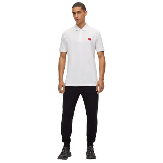 Hugo Polo Shirt - Image 5