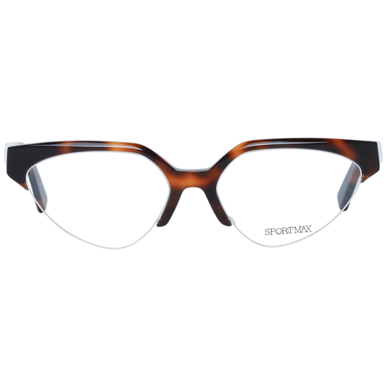 Sportmax Optisch montuur SM5004 052 54 - Image 2