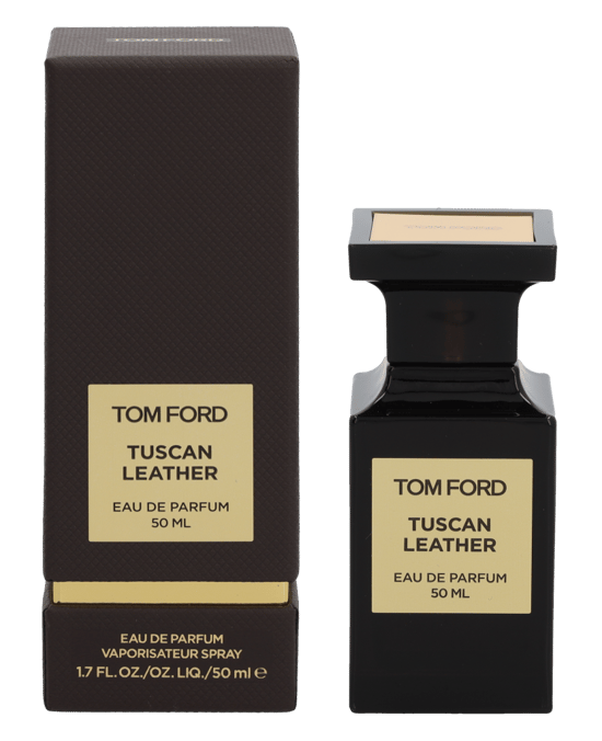 Tom Ford Private Blend Tuscan Leather Eau de Parfum Spray - Image 1